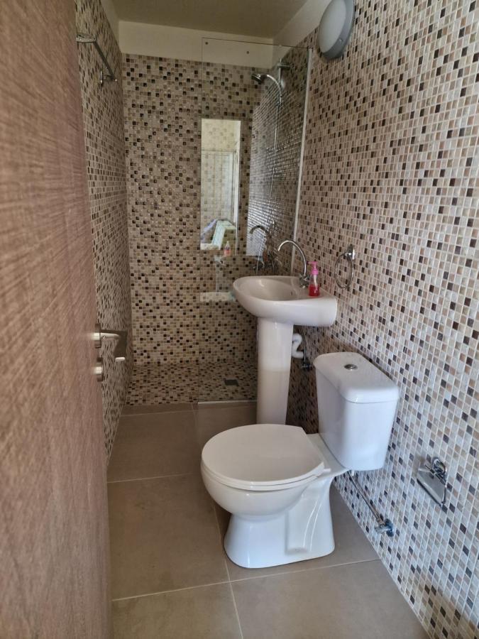Eleni Apartments Ayia Napa Exterior photo