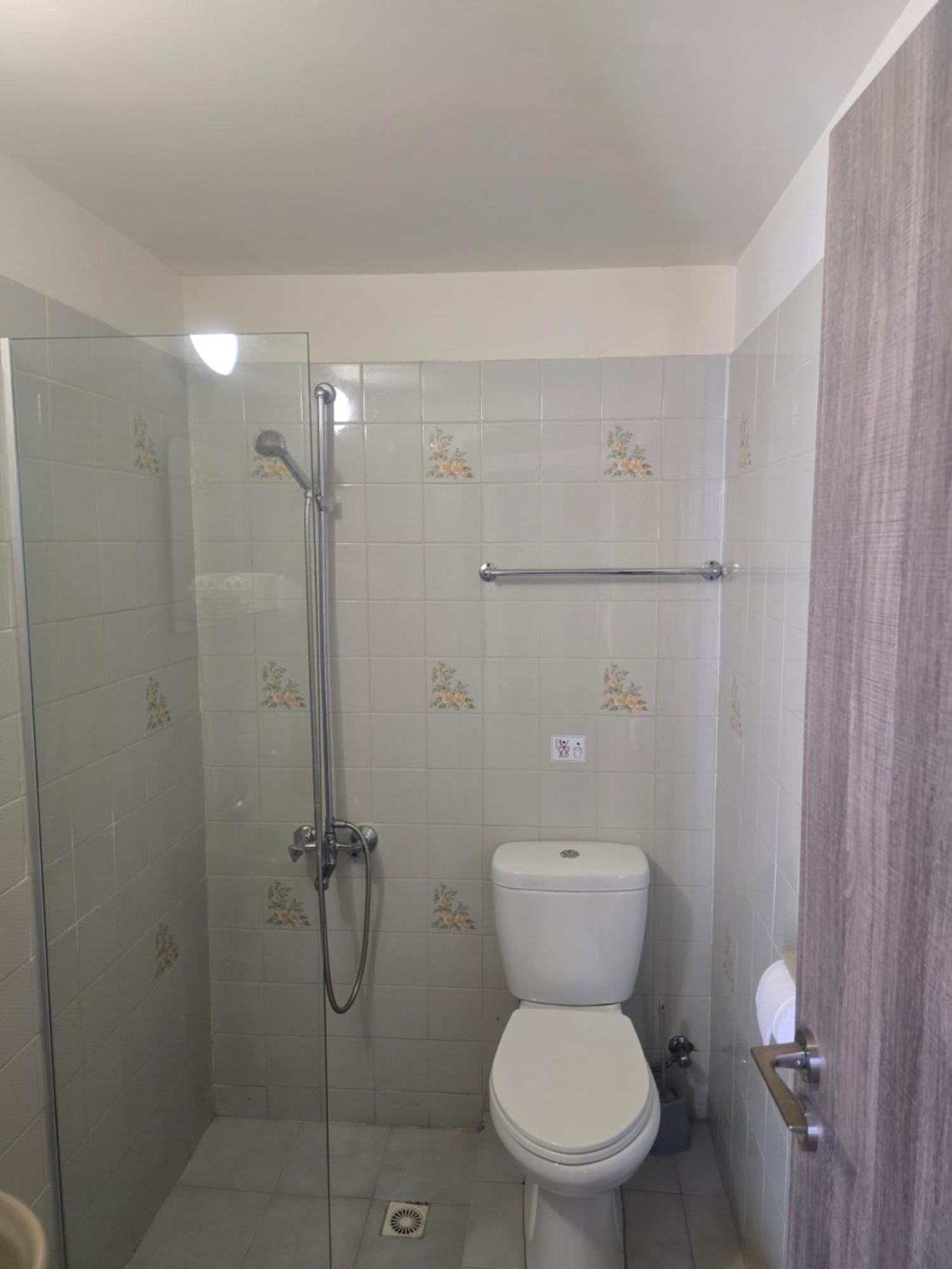 Eleni Apartments Ayia Napa Exterior photo