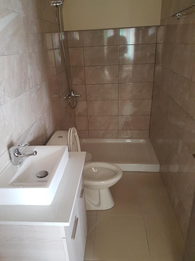 Eleni Apartments Ayia Napa Exterior photo