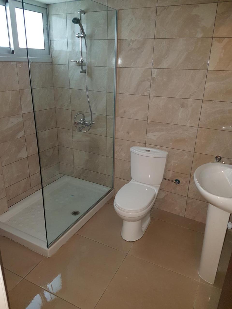 Eleni Apartments Ayia Napa Room photo